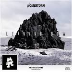 Noisestorm - Leaving Now